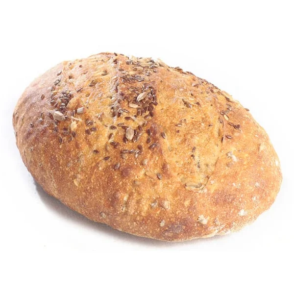 Lin Tournesol 400 Batard