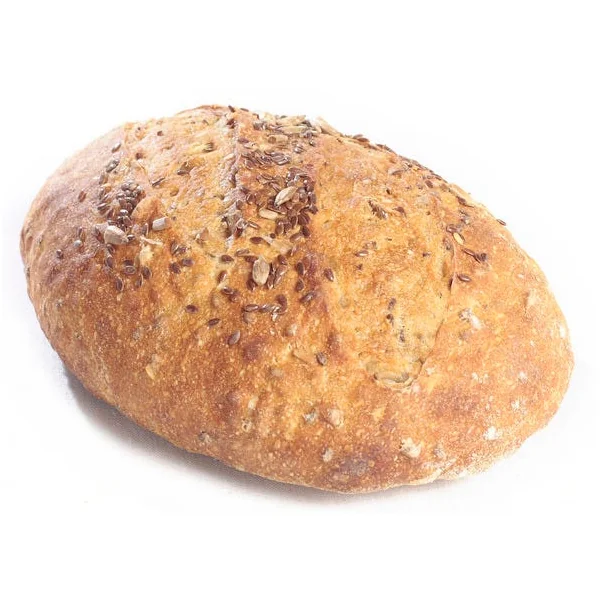 Lin Tournesol 900 Batard