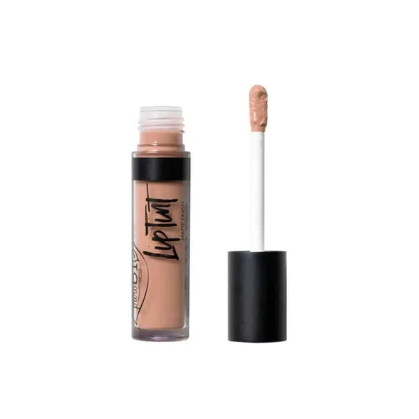 Liptint 01 - nude
