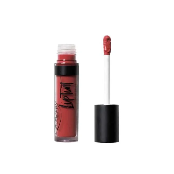 Liptint 05 - rouge brique - no vegan