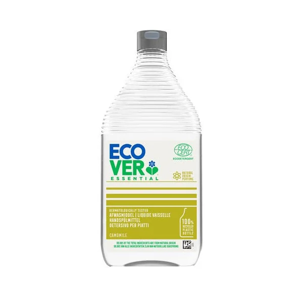 Liquide vaisselle camomille souci 950ml