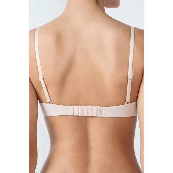 Lot de 4 prolongateurs de soutien-gorge