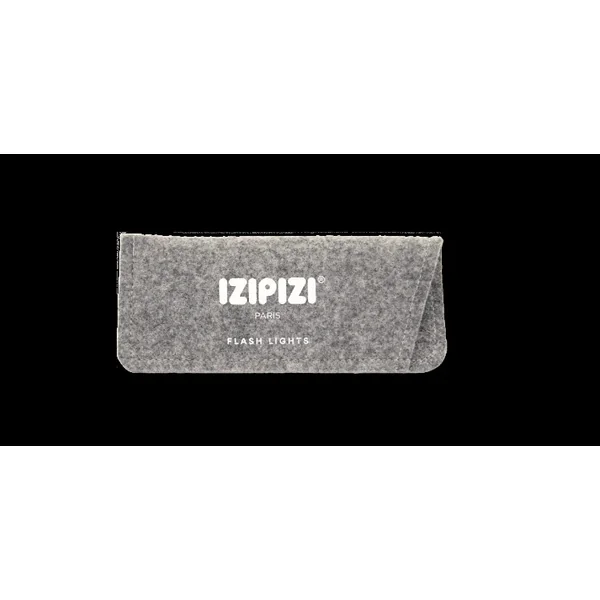 Lunettes de soleil Izipizi Sun Baby # Black - Soins Bébé Naturels & Produits Maman Après Naissance