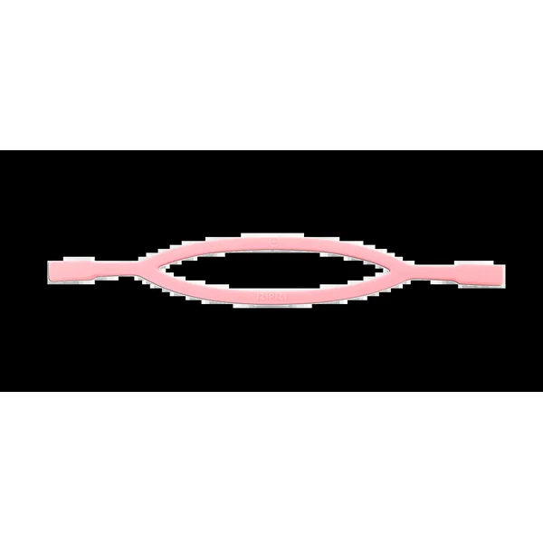 Lunettes de soleil Izipizi Sun Baby # pastel pink - Soins Bébé Naturels & Produits Maman Après Naissance