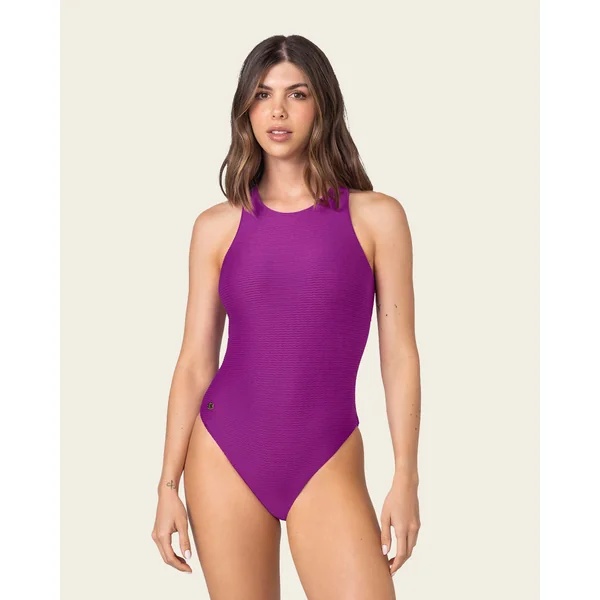 Maillot de bain athlétique