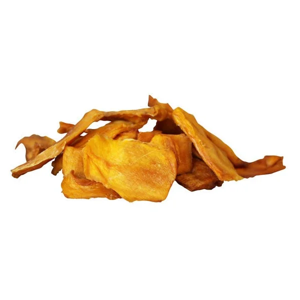 Mangue séchée lamelle Burkina Faso Bio