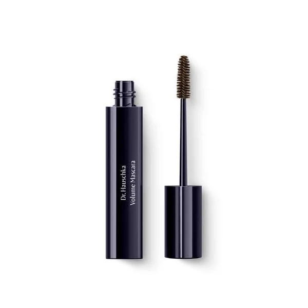 Mascara Volume 02 brun 8ml