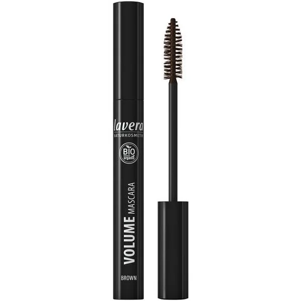 Mascara volume brun 9ml
