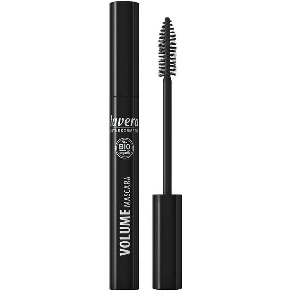 Mascara volume noir 9ml