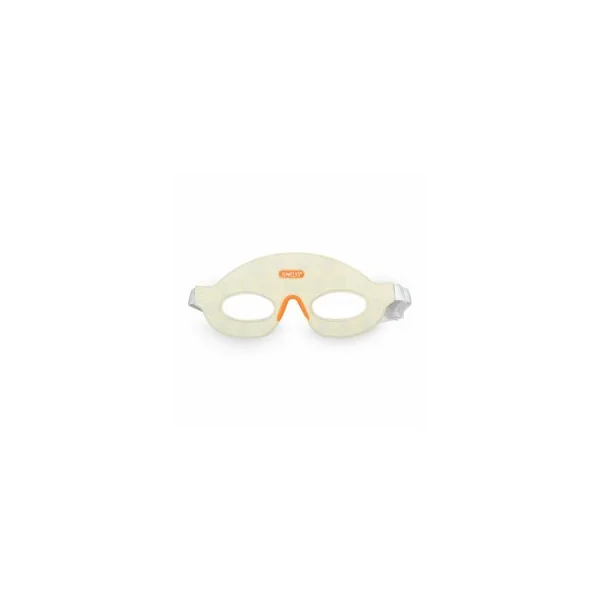 Masque magnétique ophtalmo frontal Juvelys®