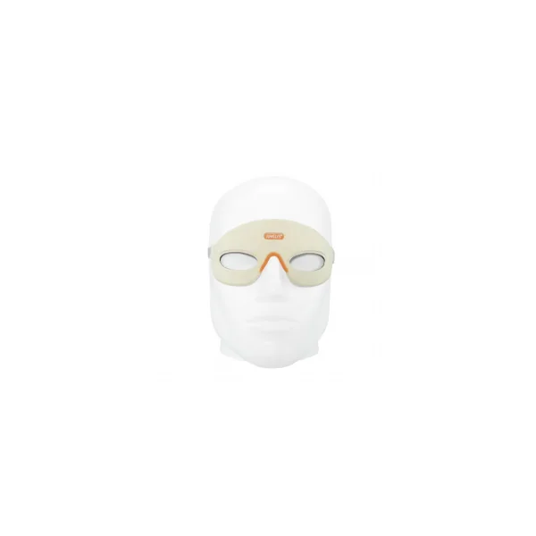 Masque magnétique ophtalmo frontal Juvelys®