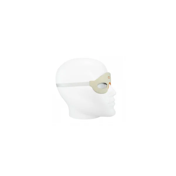 Masque magnétique ophtalmo frontal Juvelys®