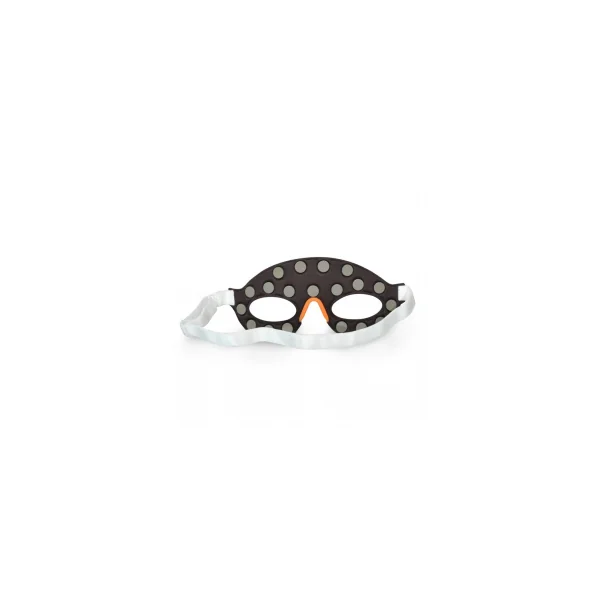 Masque magnétique ophtalmo frontal Juvelys®