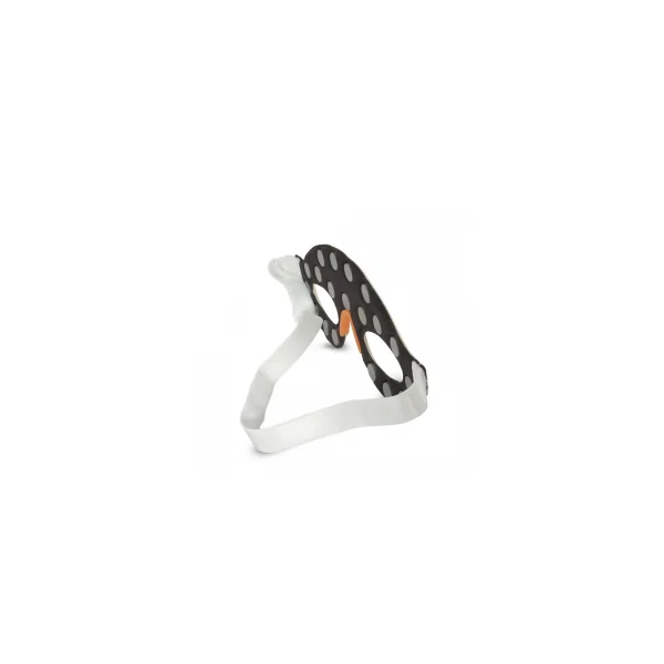 Masque magnétique ophtalmo frontal Juvelys®