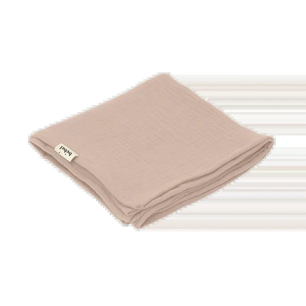 Maxi lange - Bebel - Soins Bébé Naturels & Produits Maman Après Naissance