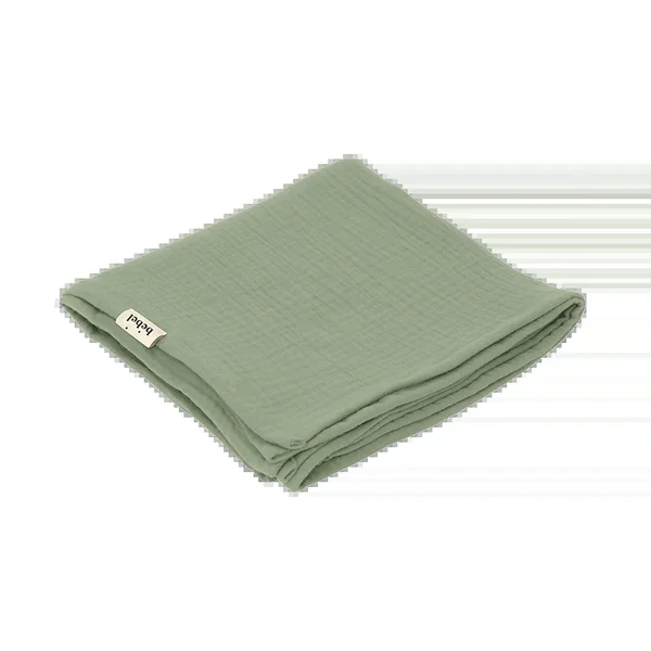 Maxi lange - Bebel - Soins Bébé Naturels & Produits Maman Après Naissance