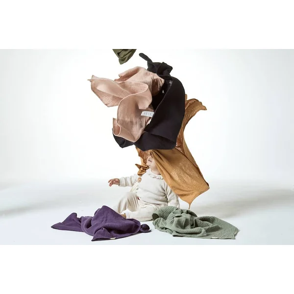 Maxi lange - Bebel - Soins Bébé Naturels & Produits Maman Après Naissance
