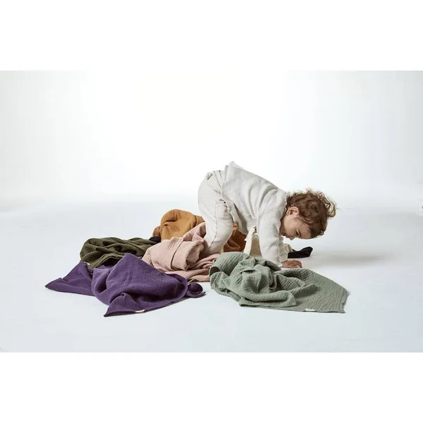 Maxi lange - Bebel - Soins Bébé Naturels & Produits Maman Après Naissance