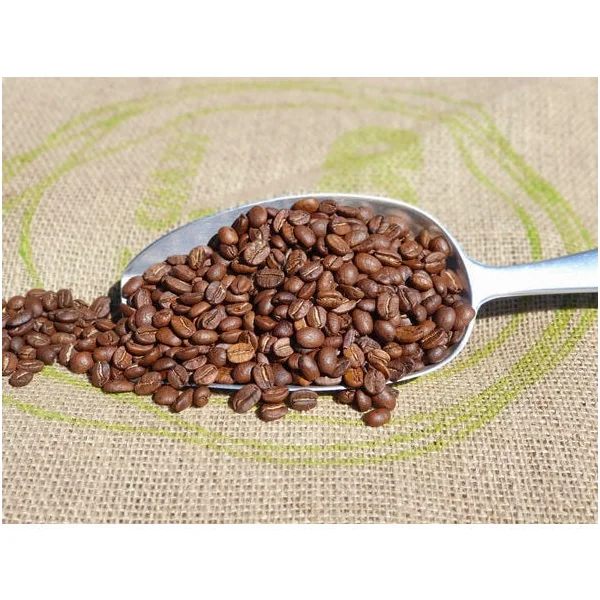 Mexique - 5Kg - Vrac
