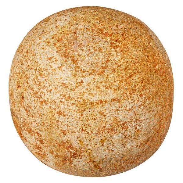 Mimolette extra vieille 29% MG