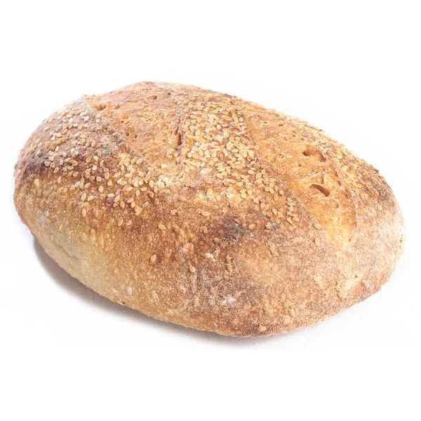 Multicéréales 400 Batard