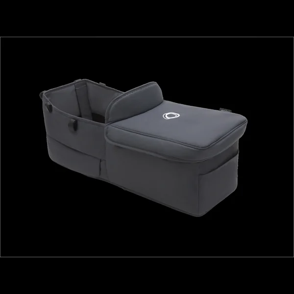 Nacelle Donkey 5 complète BLEU TONNERRE | BUGABOO