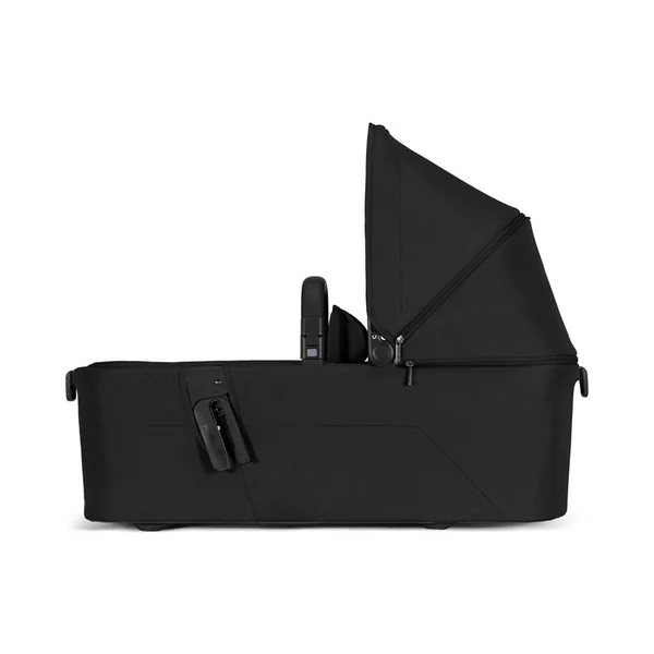 Nacelle pliable pour poussette Aer 2 - Space black | JOOLZ