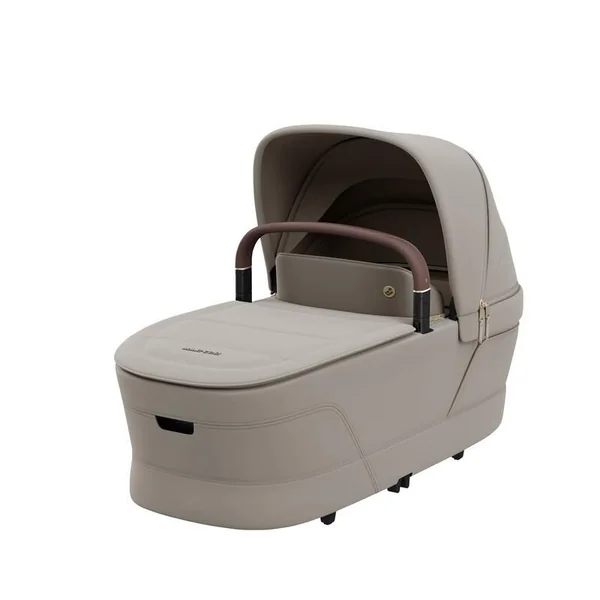 Nacelle pour poussette Fame Cabin - Saphire Sand | MAXI COSI