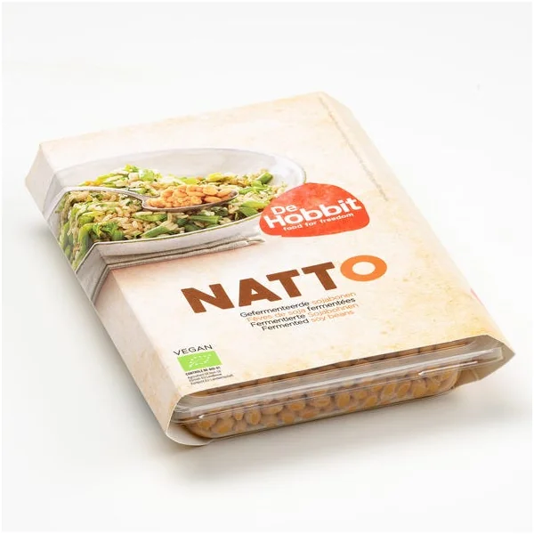 Natto 150g