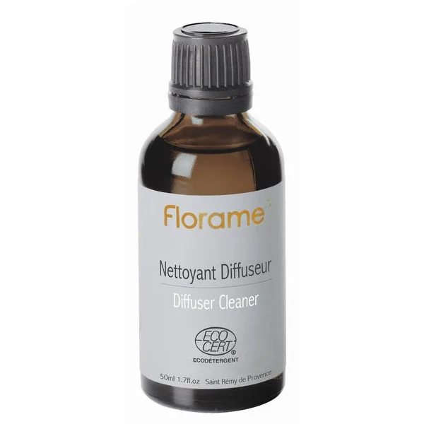 Nettoyant diffuseur HE 30ml