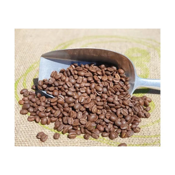 Nicaragua - 10Kg - Vrac