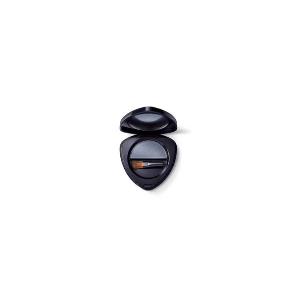 OAP 07 aigue-marine 1.4g