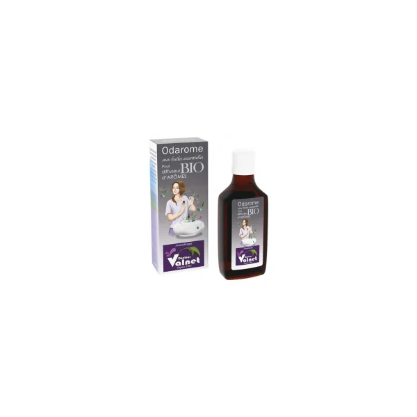 Odarome - 15ml