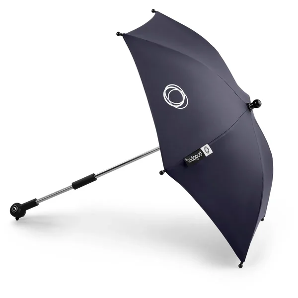 Ombrelle+ Bugaboo Indigo | BUGABOO