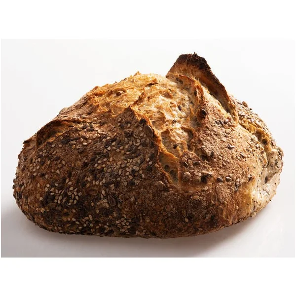 Pain aux Céréales