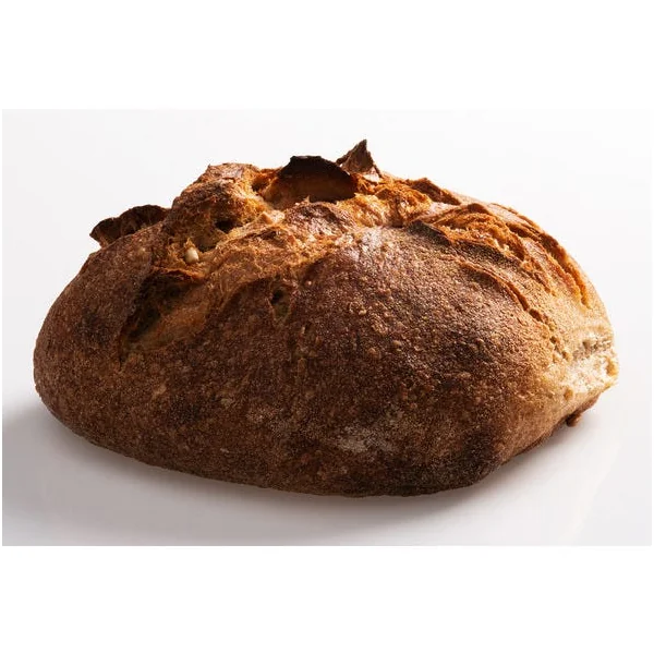 Pain de Campagne