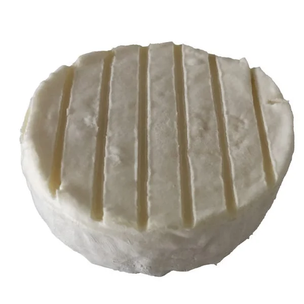 Palet de brebis 34.4% MG 60g