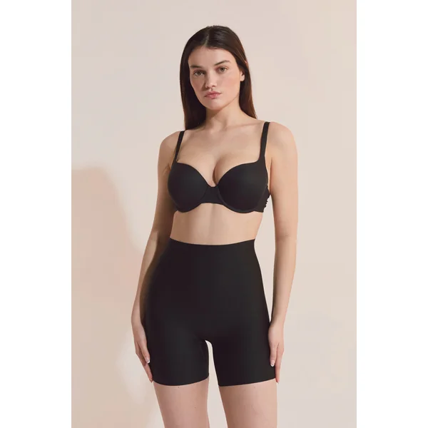 Panty gainant - Maintien fort