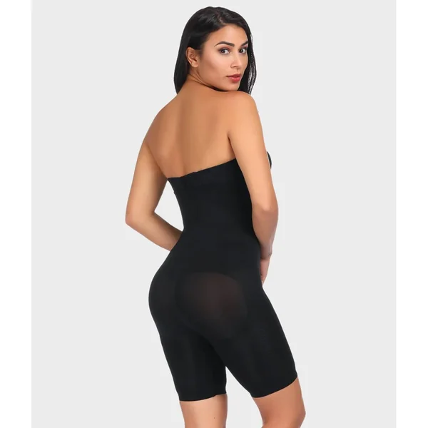 Panty Gainant | Tous les articles sur Mon Ventre Plat