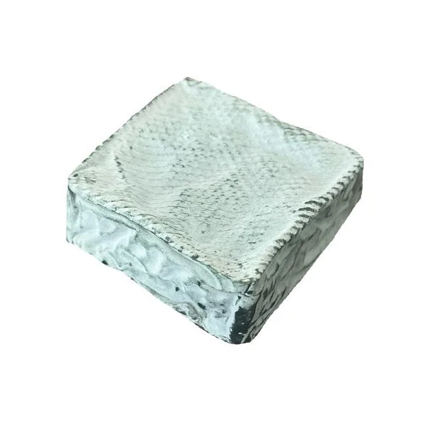 Pebeyec 90g