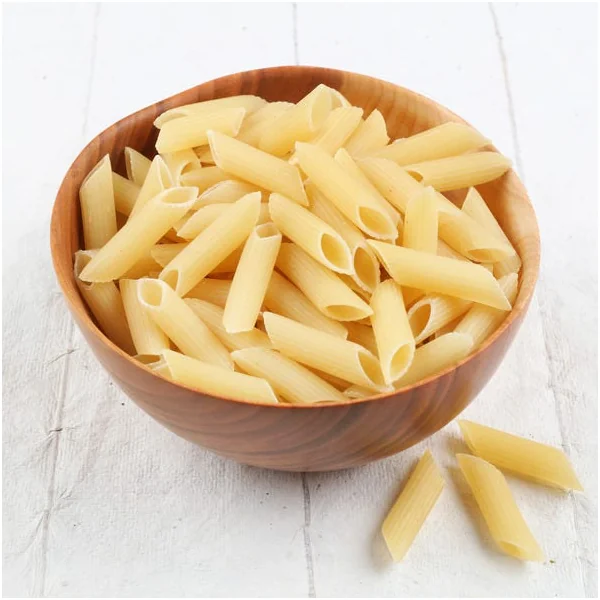 Penne blanc France Bio
