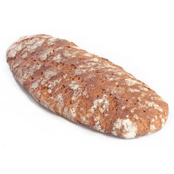 Petit Epeautre 400 Batard