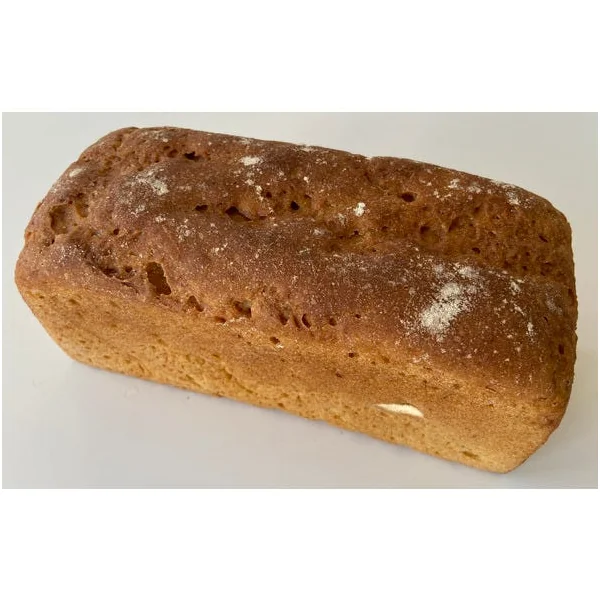 Petit Epeautre 400 Moulé