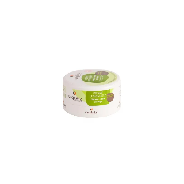 Pierre d'Argiletz - Nettoyant naturel - 300g