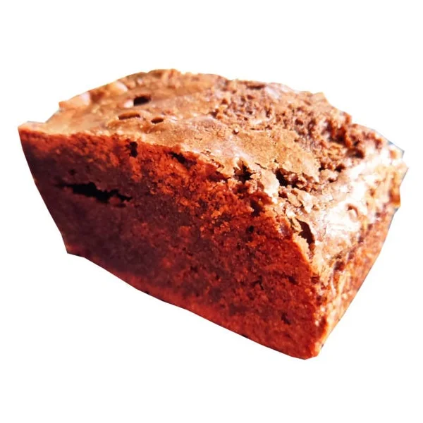 Plateau Gâteau au chocolat 1.7kg