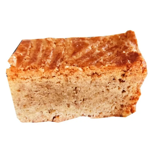 Plateau Gâteau breton au sarrasin 1.7kg