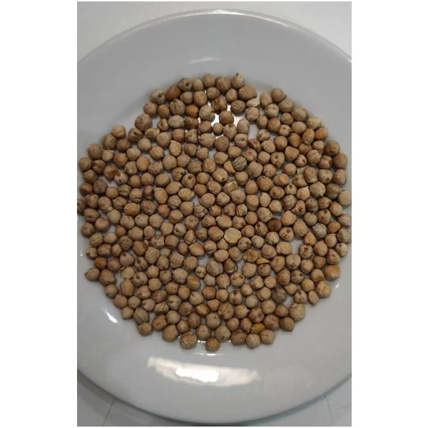 Pois chiches vrac - 1 kg