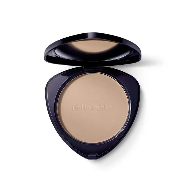 Poudre Bronzante 01 bronze 10g