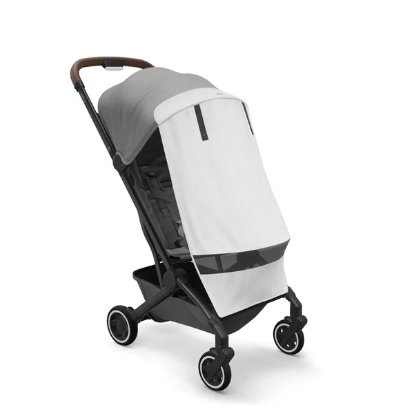 Protection confort pour poussette Aer+ | JOOLZ