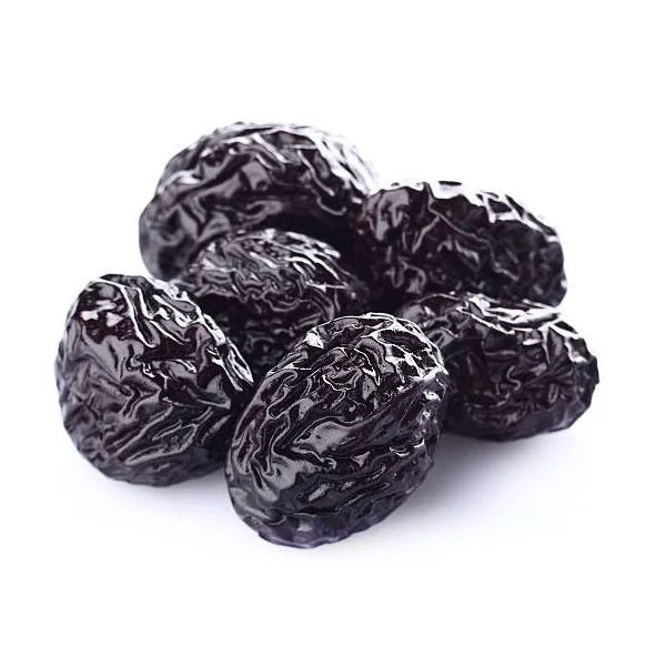 Pruneau Agen réhydraté gros Bio